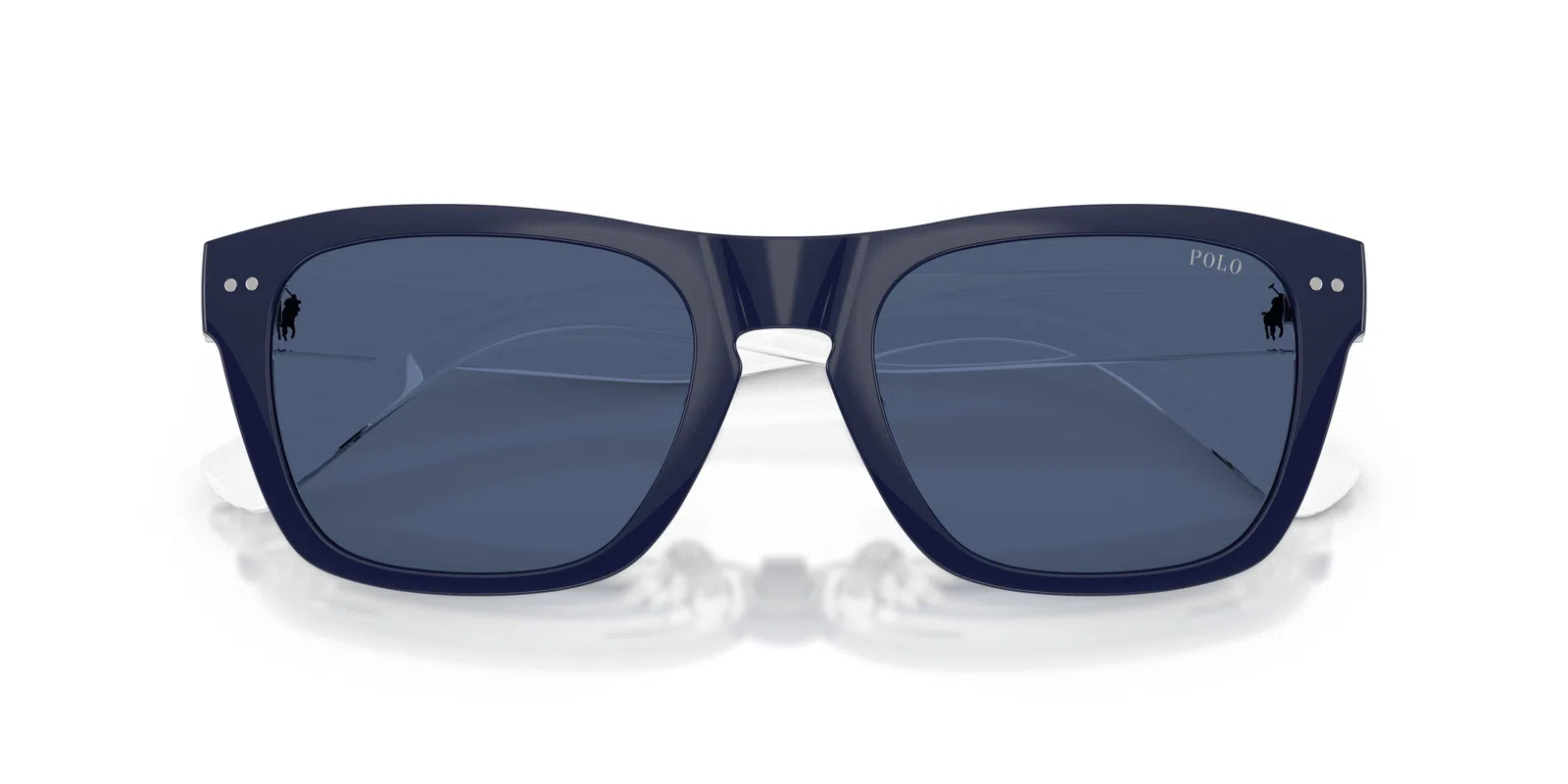 Polo 4254U Sunglasses - view 21